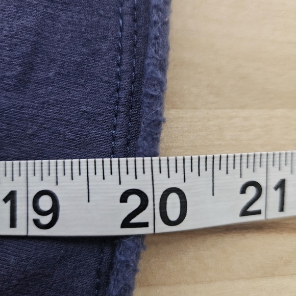 Disney Lilo & Stitch Junior Girls Hoodie Sz 3/5 (small) - Picture 3 of 6